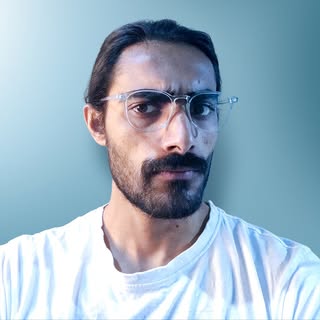 Muhammad Salman | IG Content Designer | Graphic Designer