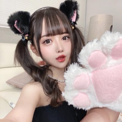 椎名ナツメ