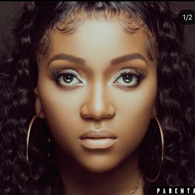 Domo Wilson