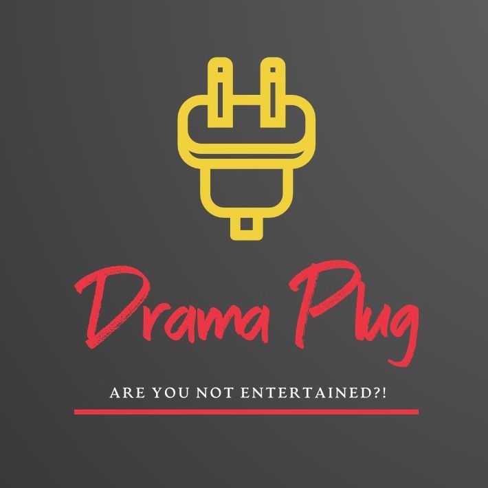 Drama Plug