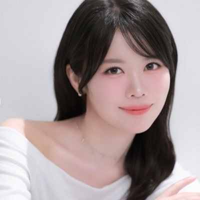 夢月 hair make