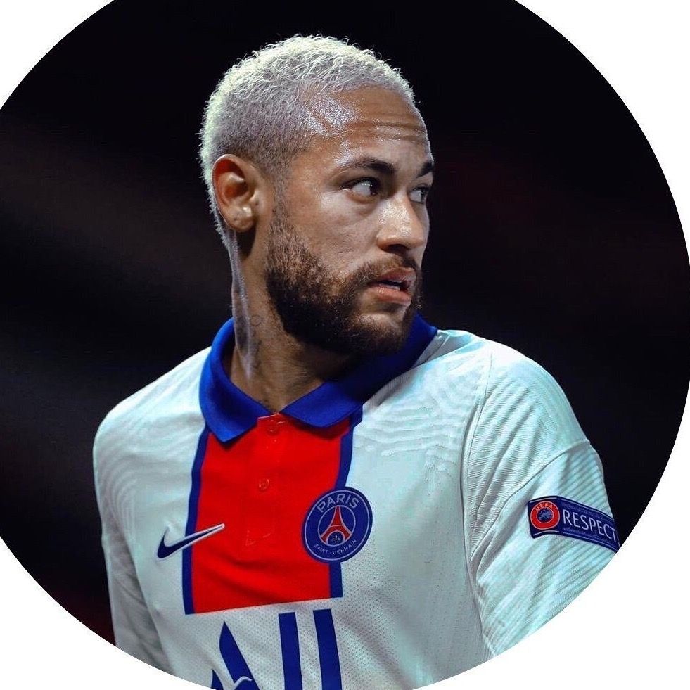 Drible de Genius 👑