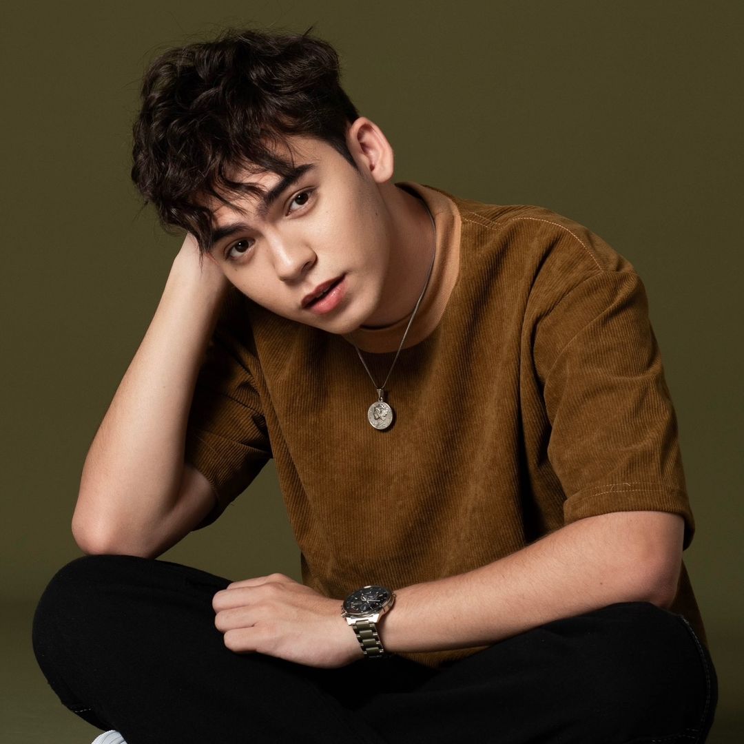 Dylan