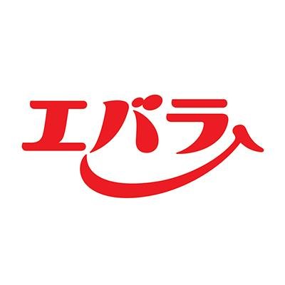 エバラ食品【公式】🍖