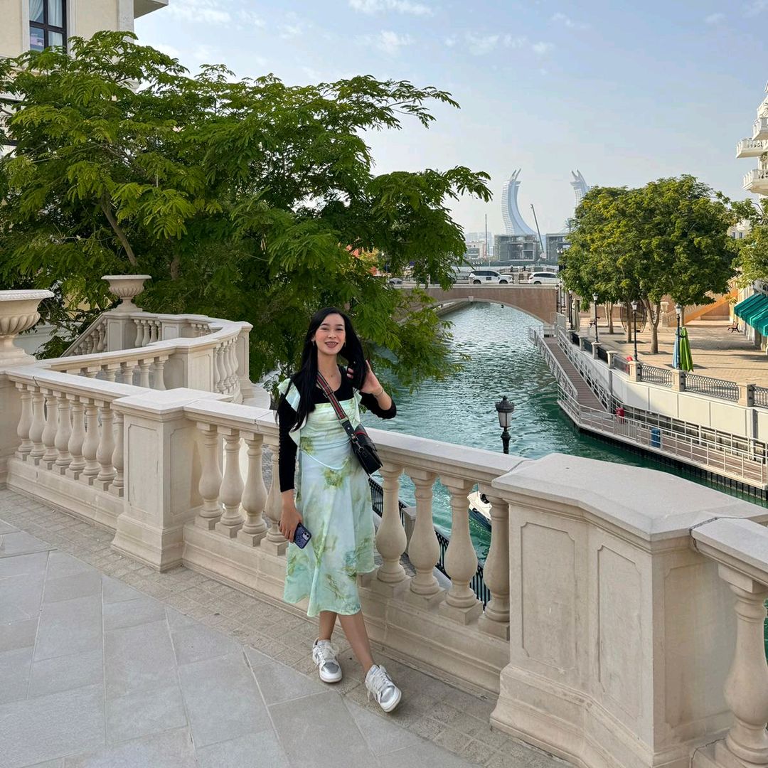 EFP 🇵🇭🇶🇦