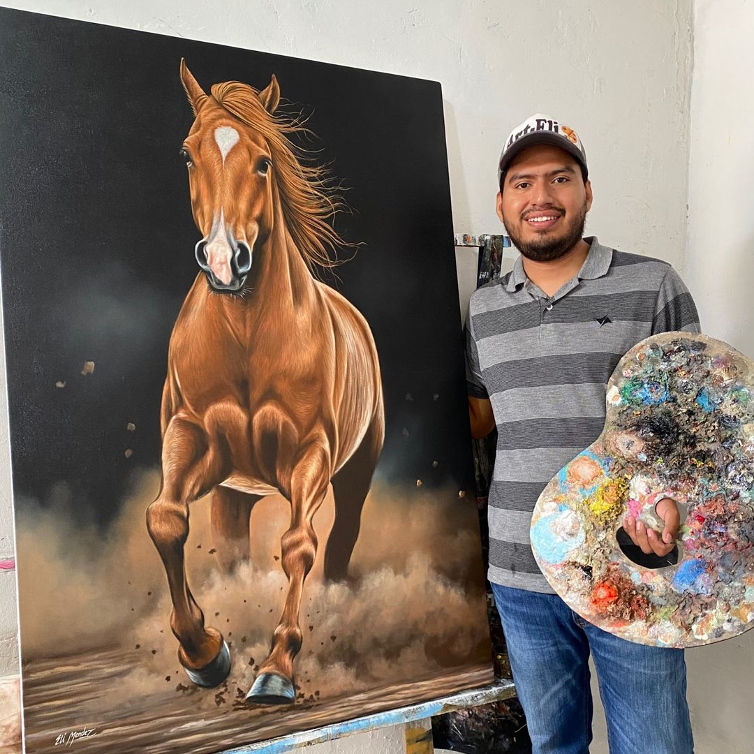 Eli_Mendez