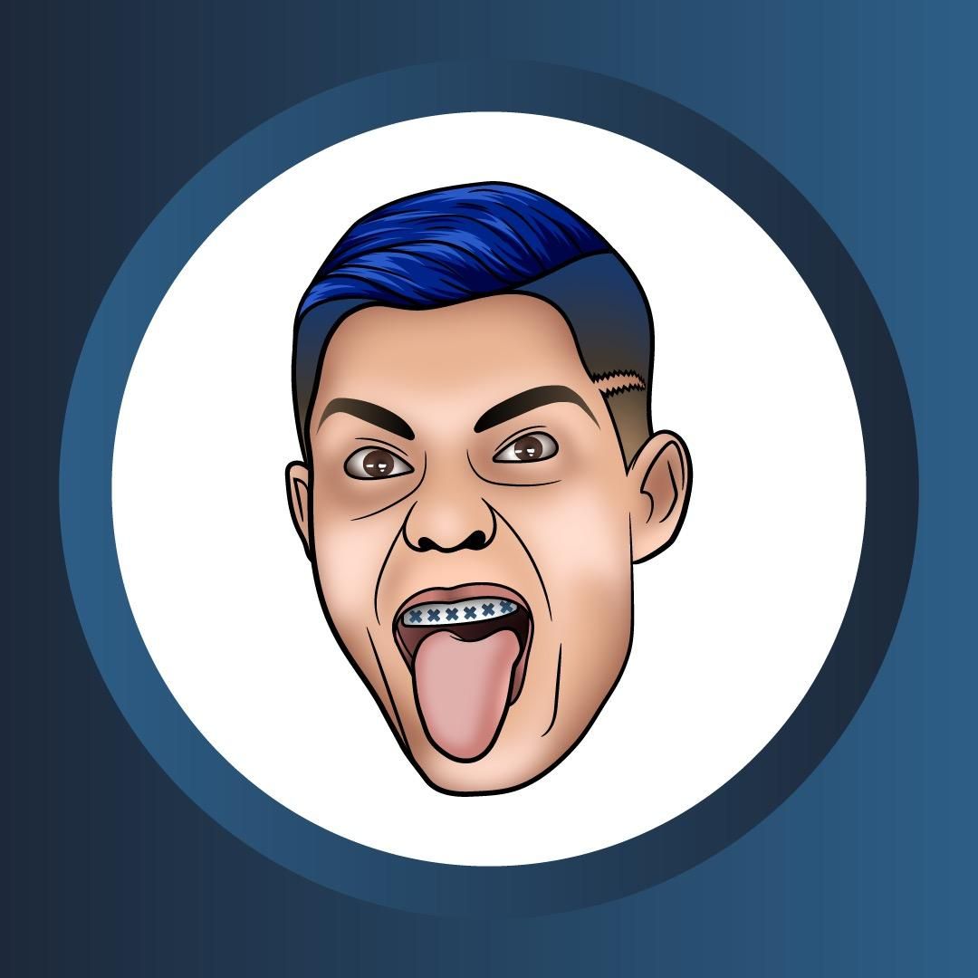 El zurdo