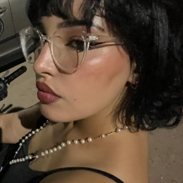 Malak | ملاك