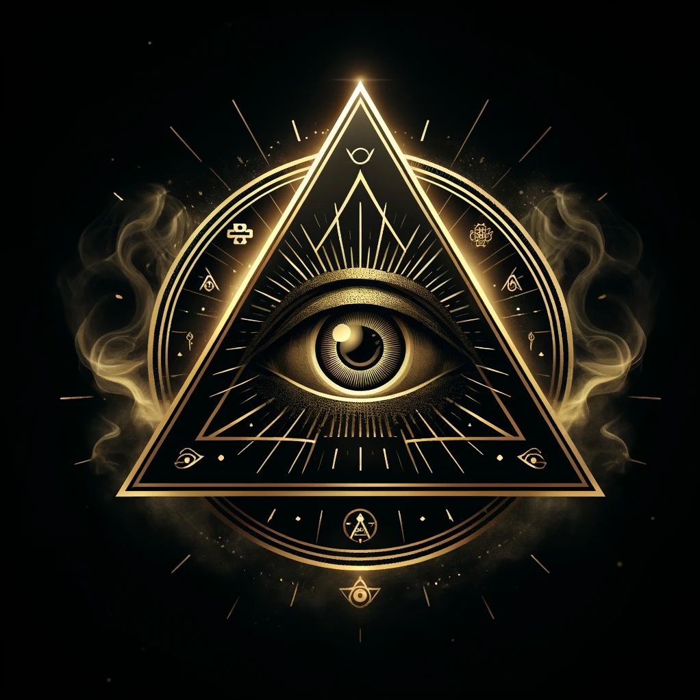 _ExposingTheTruth88