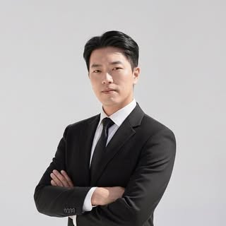 Prof. Kevin Lee | Fale Coreano🇰🇷