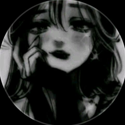 ༄SᶦᶰᵈY᭄ɴ͡ᴇ͜ɴᴀ❀᭄☃