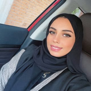 Fatema Ebrahim