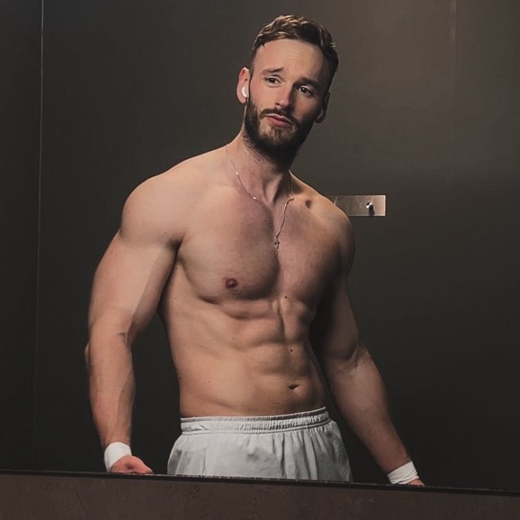 Fit Mo