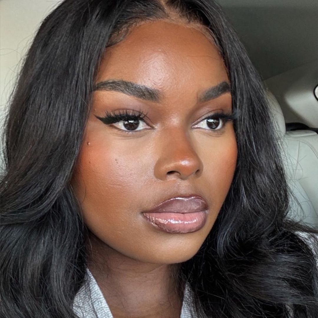 Jeannie | Beauty & Lifestyle