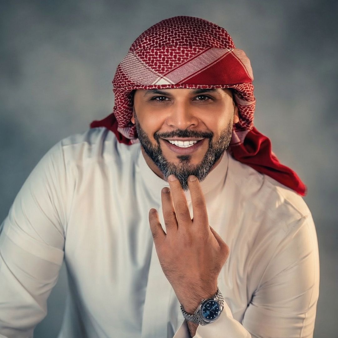 فرانكو