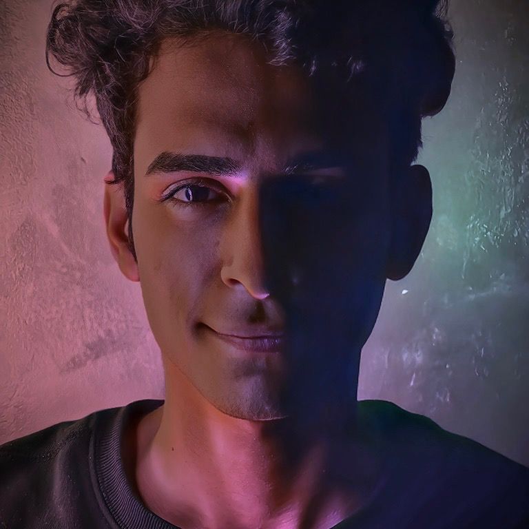 عباس ناظم
