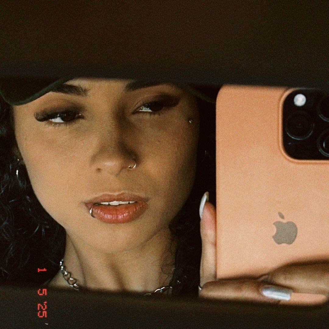Gabriela