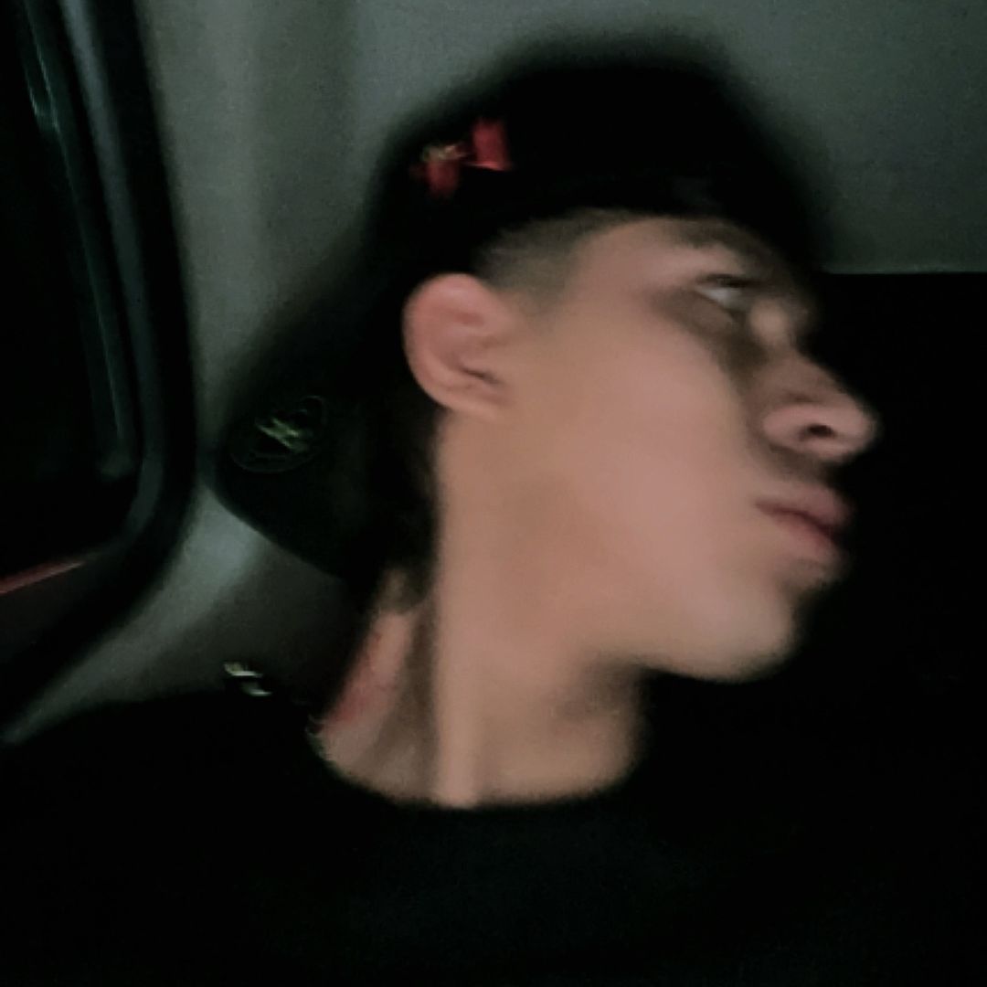_gaaael
