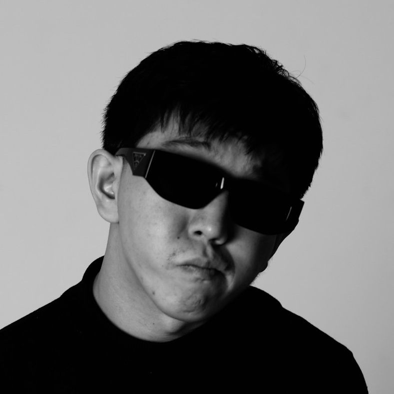 _gandzhi