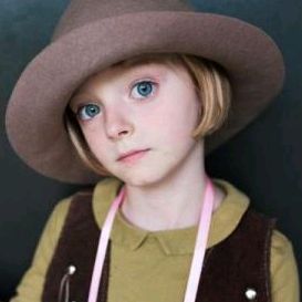 _gemma5