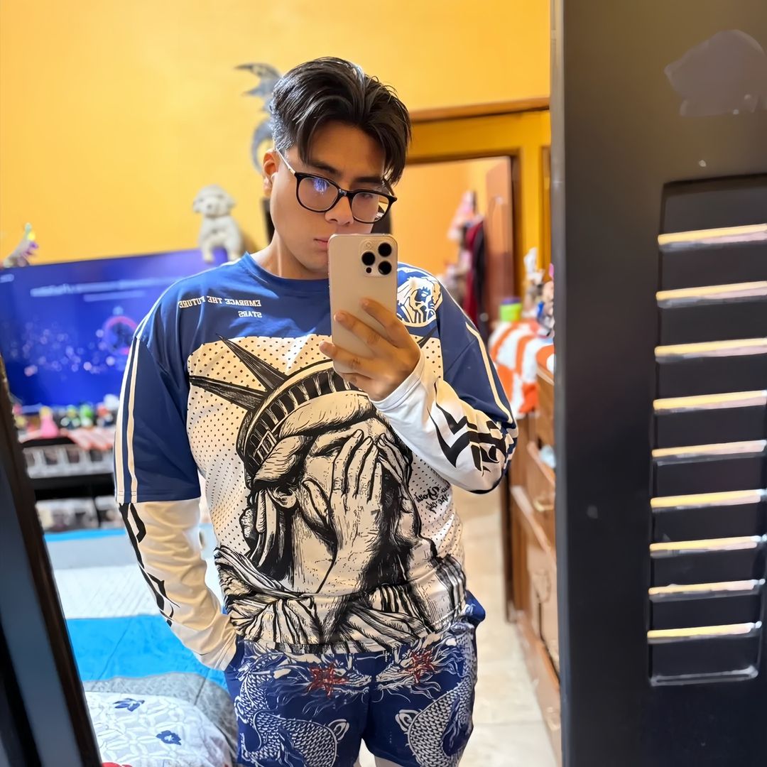 🪖 𝐒𝐨𝐲𝐆𝐨𝐦𝐢𝐭𝐚𝐬 🪖