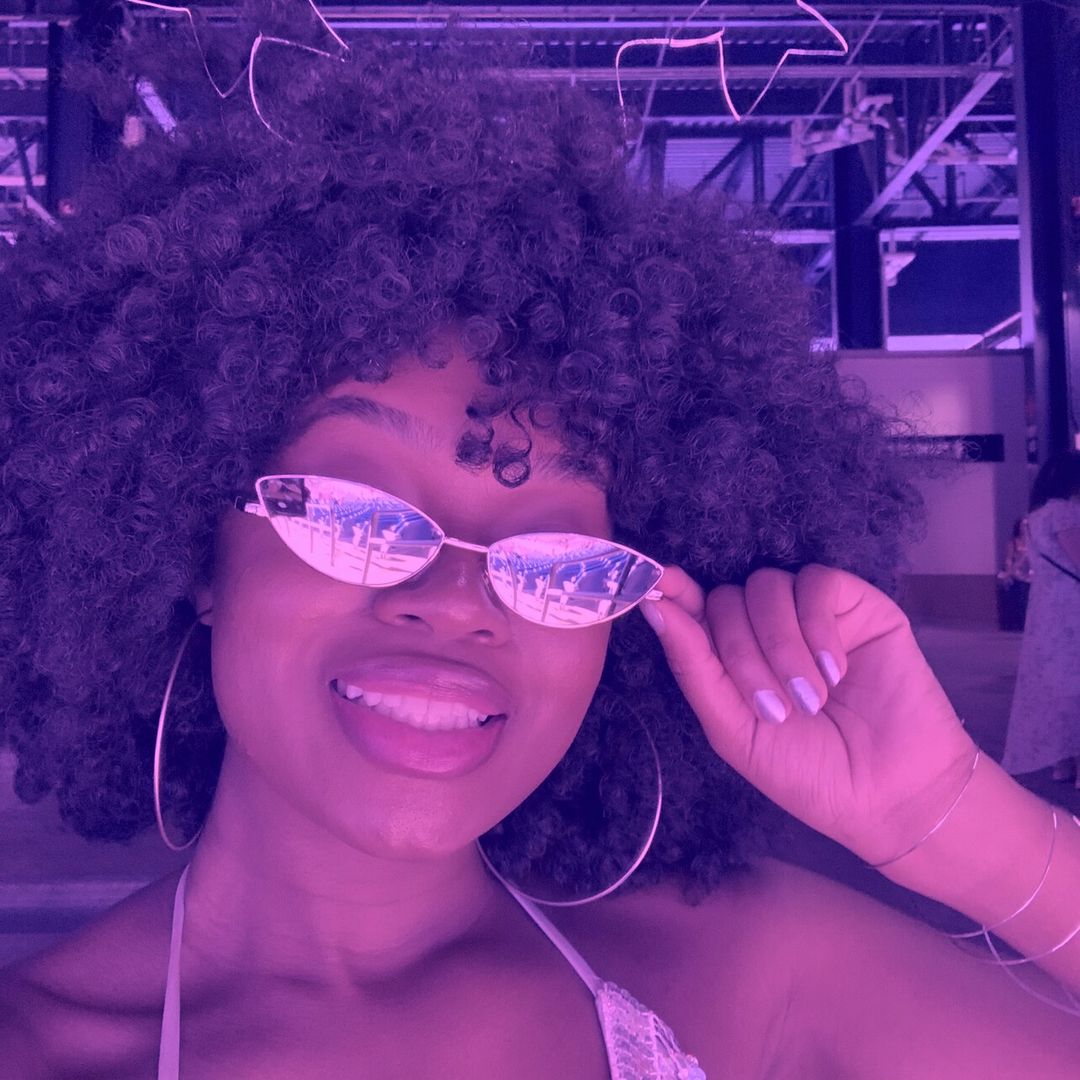 Grace✨👩🏾‍🎨