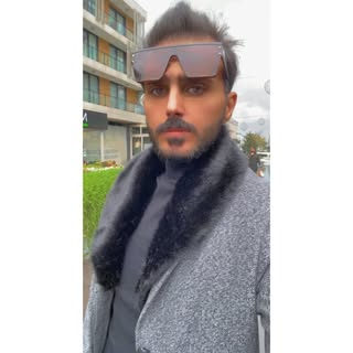 Hussein kareem - حسين كريم