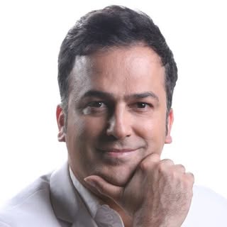 hamed ahangi | حامد آهنگى