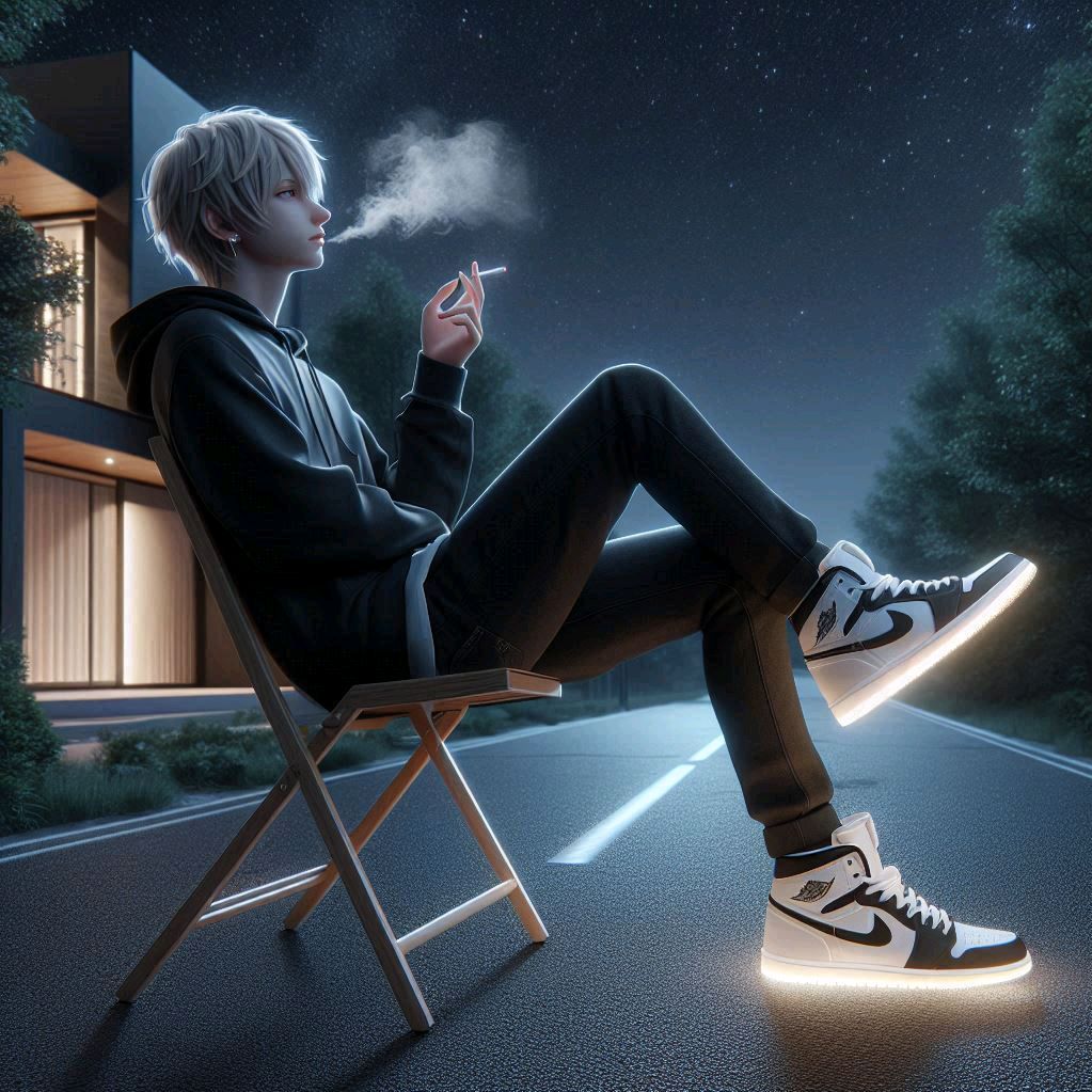 🕊️𝐇𝐀𝐦𝐬
