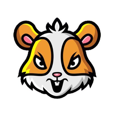 HAMSTER COIN