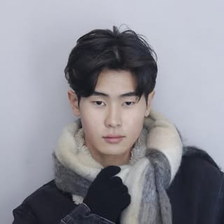 Justin Han