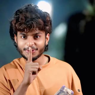 _harshsaifans