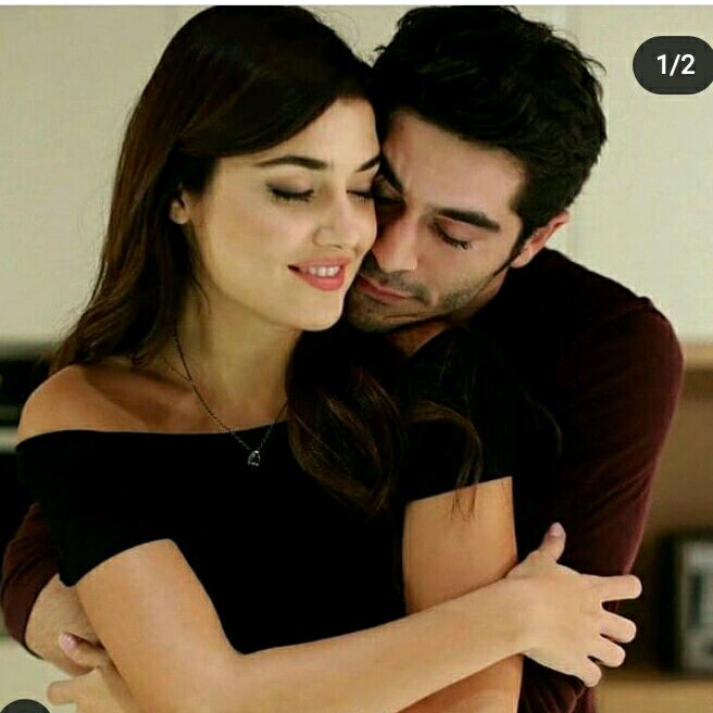 _hayat._murat_lovers