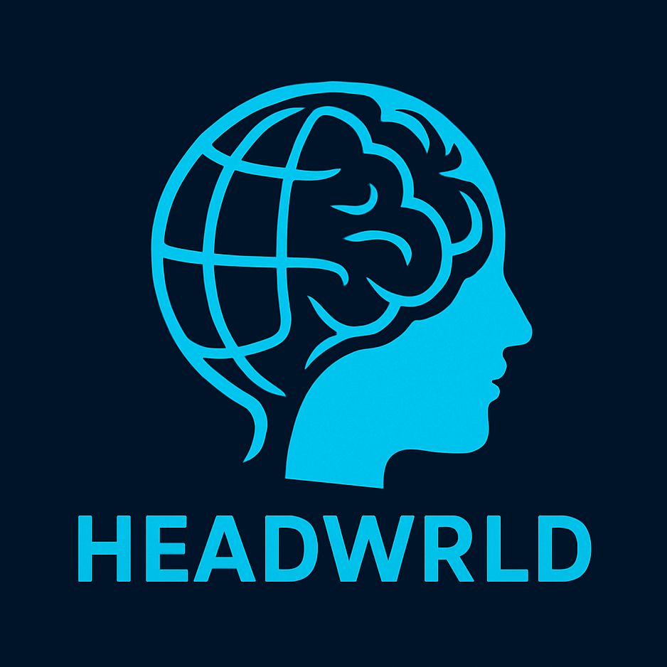 headwrld_