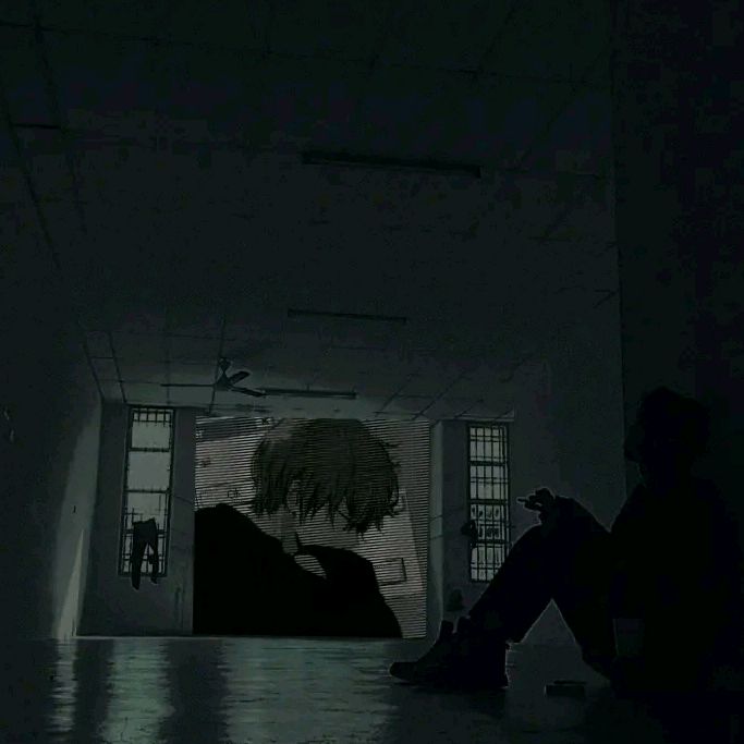 𝐡𝐞𝐧𝐝𝐫𝐢𝟕𝟐