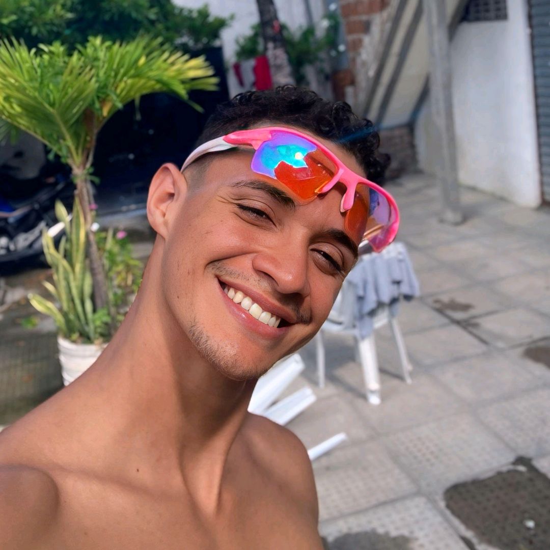 rick🦖