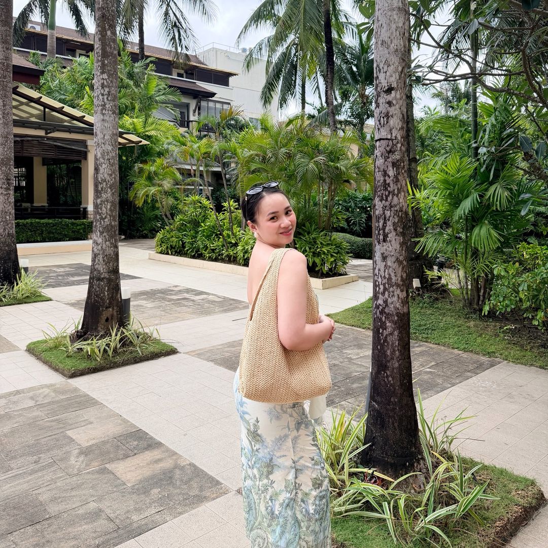 HERCLOSETT.PH ONLINE SHOP