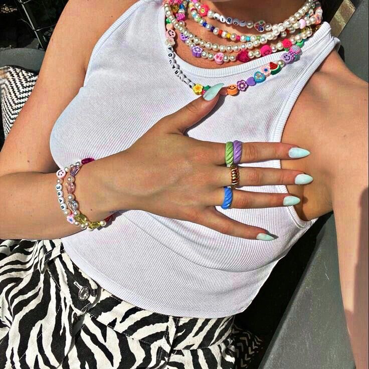 Minhas histórias!💕