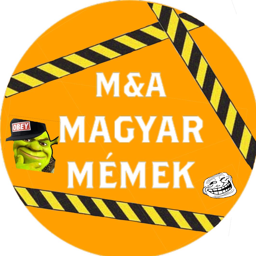 Magyar Mémek