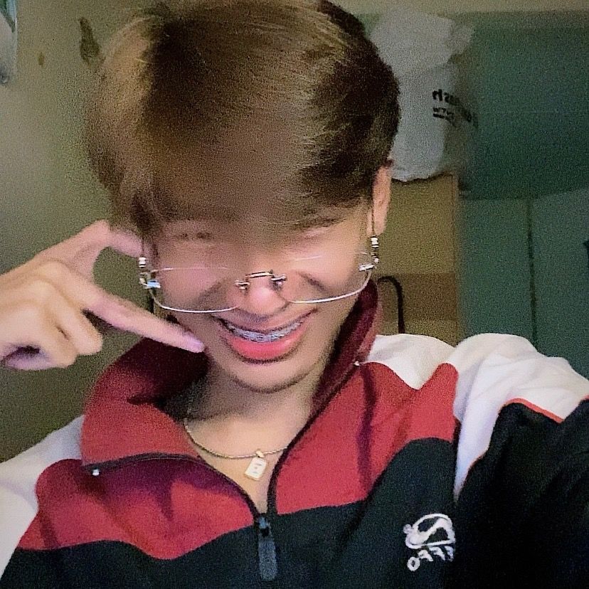 แก๊งสามตัวบาท(100K)