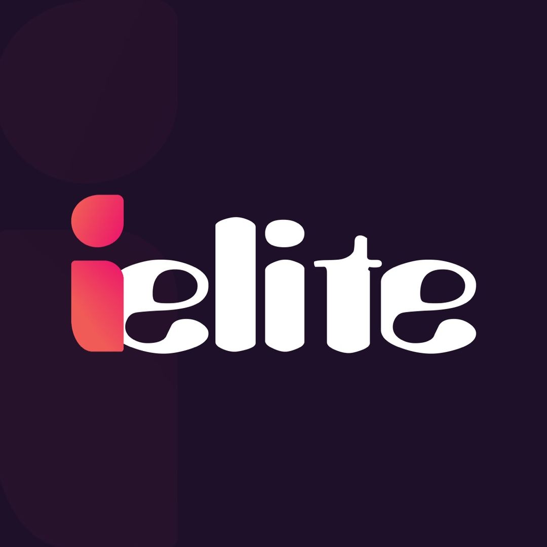 i Elite