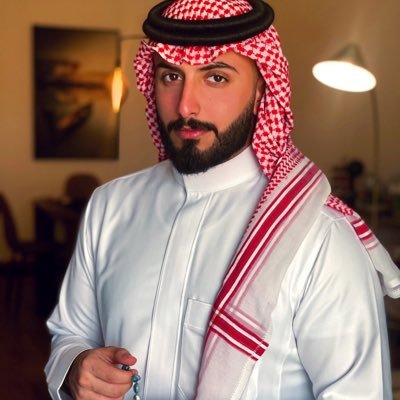 محمد البشيري