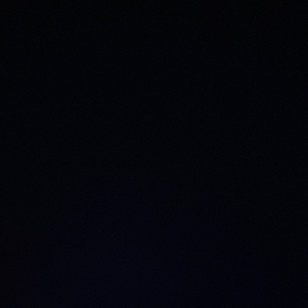 _il68