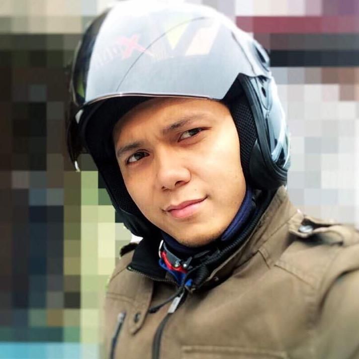 ilham_ilhami04