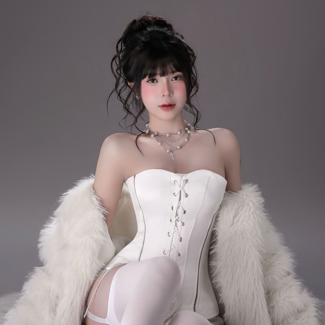 🐰 Thư Thỏ 🐰