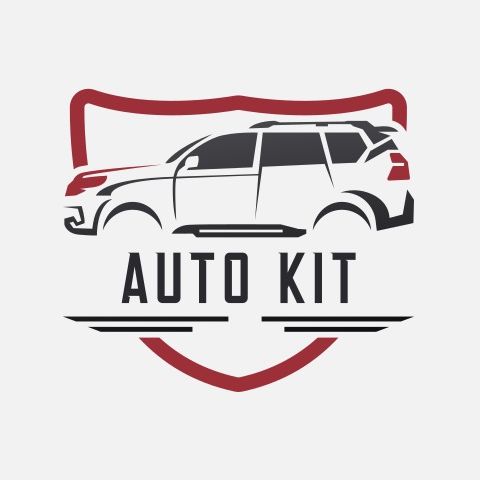 AUTO.KIT