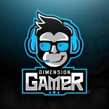 Gamer_pro_🔥