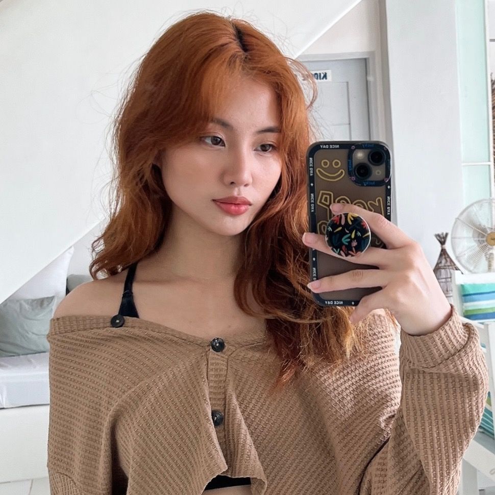 Ella Park
