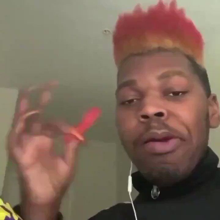 Psyiconic