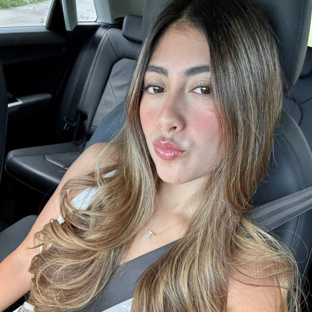 _ivannatorres
